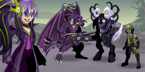 This Weekend: Return to Crownsreach .